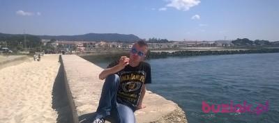 Łukasz, Mężczyzna, 30, Starachowice, Polska, Zdjęcie: 1