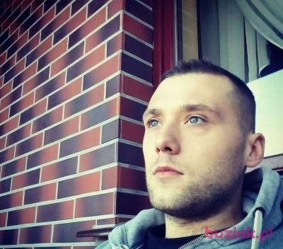 Konrad, Mężczyzna, 32, Wrocław, Polska, Zdjęcie: 2
