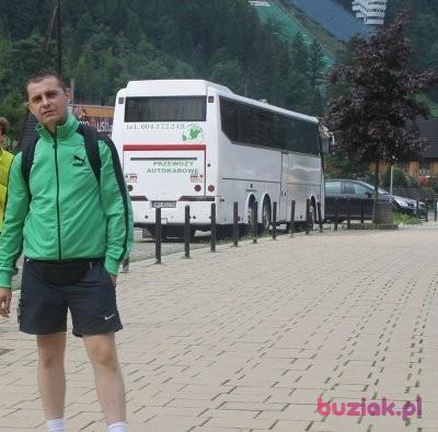 ARTIK80, Mężczyzna, 46, Góra Kalwaria, Polska, Zdjęcie: 5