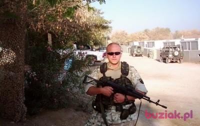 Tomek, Mężczyzna, 48, Chełmno, Polska, Zdjęcie: 4
