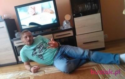 Adam, Mężczyzna, 45, Kościerzyna, Polska, Zdjęcie: 4