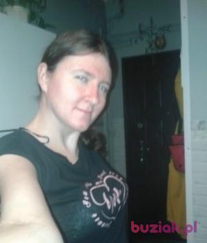 Edyta, Kobieta, 41, Płońsk, Polska, Zdjęcie: 8