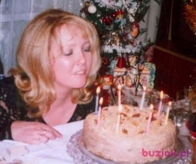 sandra, Kobieta, 59, Kraków, Polska, Zdjęcie: 3