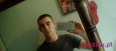 jakub, Mężczyzna, 28, Namysłów, Polska, Zdjęcie: 4