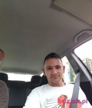 Krystian, Mężczyzna, 29, Lubań, Polska, Zdjęcie: 2