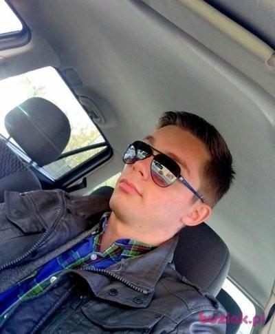 Dawid, Male, 34, Warszawa, Polska, Photo: 3