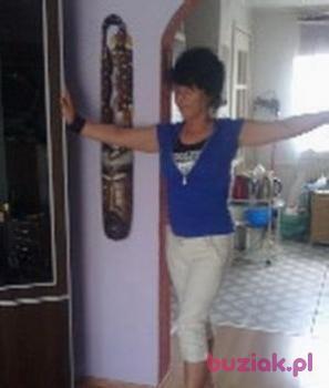 ewa, Kobieta, 67, Poznań, Polska, Zdjęcie: 3