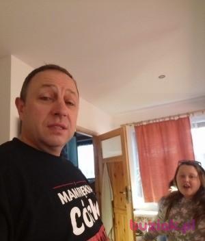 wieslaw, Male, 52, Maryport, Wielka Brytania, Photo: 5