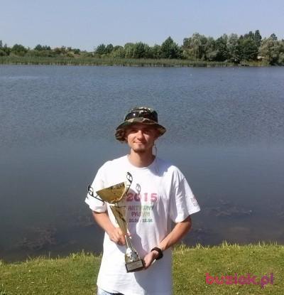 Marcin, Mężczyzna, 37, Olsztyn, Polska, Zdjęcie: 2