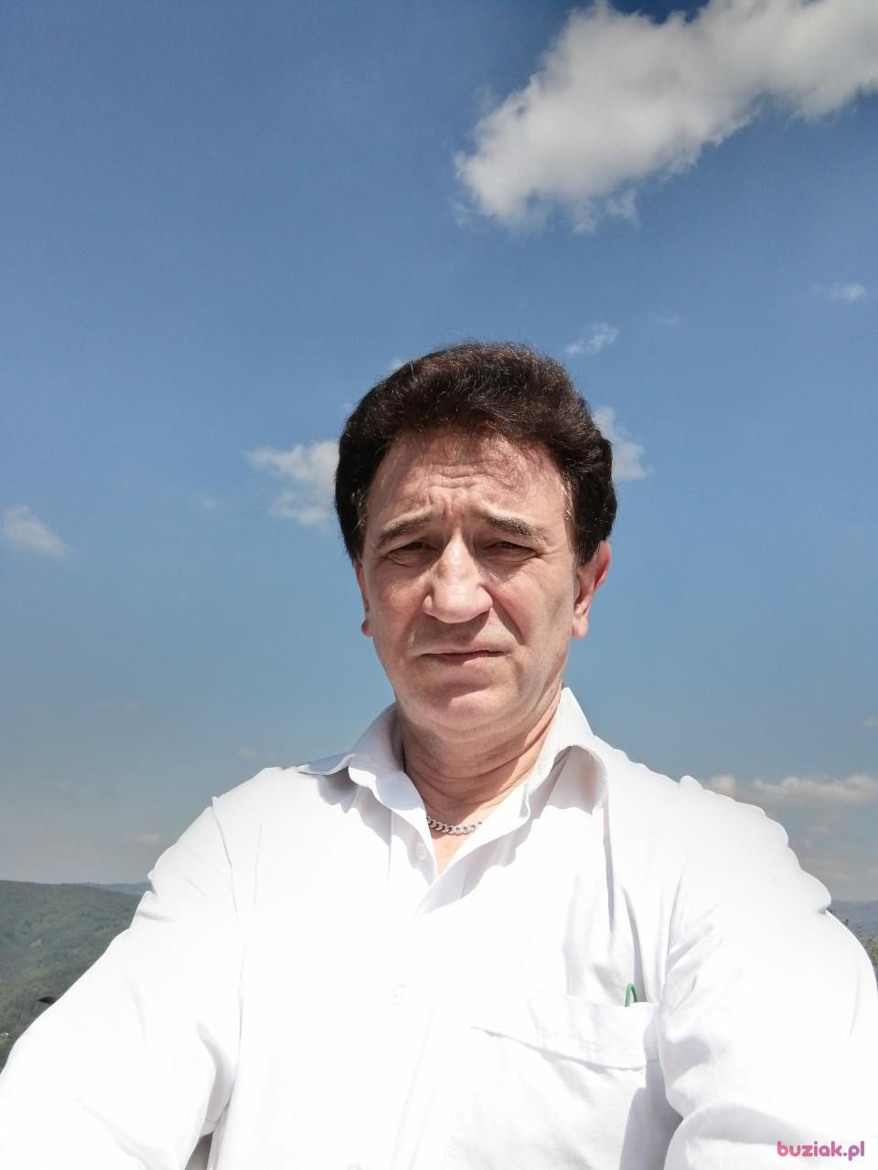 Krzysztof, Mężczyzna, 56, Tychy, Polska, Zdjęcie: 8