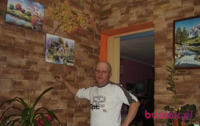 Waldemar, Mężczyzna, 54, Morąg, Polska, Zdjęcie: 5