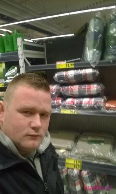 dudus972, Mężczyzna, 35, Opole, Polska, Zdjęcie: 4