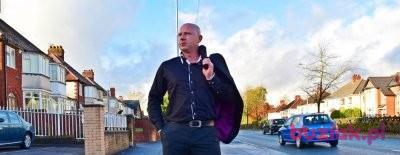 Patryk, Mężczyzna, 45, Birmingham, Wielka Brytania, Zdjęcie: 4