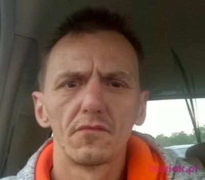 rafał, Mężczyzna, 45, Tychy, Polska, Zdjęcie: 3