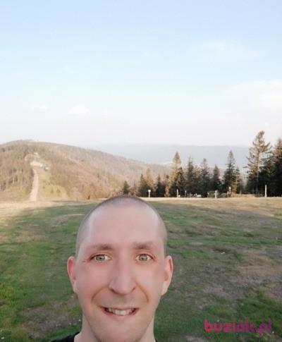 Tomasz, Mężczyzna, 40, Bielsko-Biała, Polska, Zdjęcie: 5
