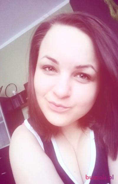 Angelika , Kobieta, 32, Tychy, Polska, Zdjęcie: 3