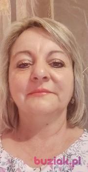 Magdalena, Kobieta, 58, Lubań, Polska, Zdjęcie: 3