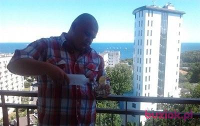 Karol, Mężczyzna, 35, Gdynia, Polska, Zdjęcie: 2