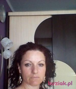 agnieszka, Kobieta, 51, Jasło, Polska, Zdjęcie: 5