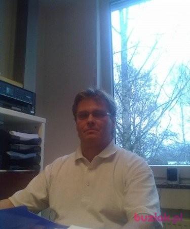 Klaudiusz, Mężczyzna, 56, Berlin, Niemcy, Zdjęcie: 3