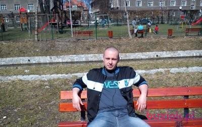 Piotr, Mężczyzna, 44, Jelenia Góra, Polska, Zdjęcie: 5