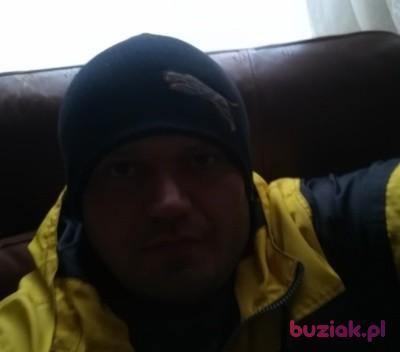 Andrzej, Mężczyzna, 42, Zgorzelec, Polska, Zdjęcie: 2