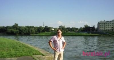 Paweł, Mężczyzna, 52, Brzeg, Polska, Zdjęcie: 3