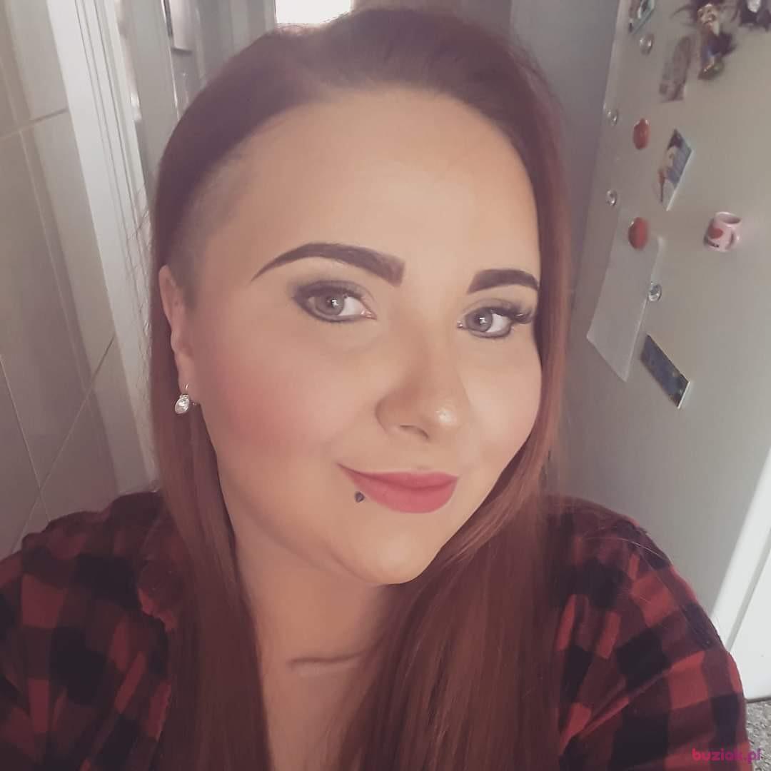 Angelika, Female, 37, Haga, Holandia, Photo: 12