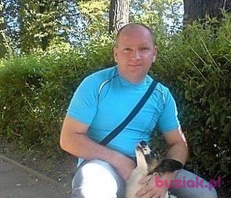 mariusz, Mężczyzna, 51, Kielce, Polska, Zdjęcie: 4