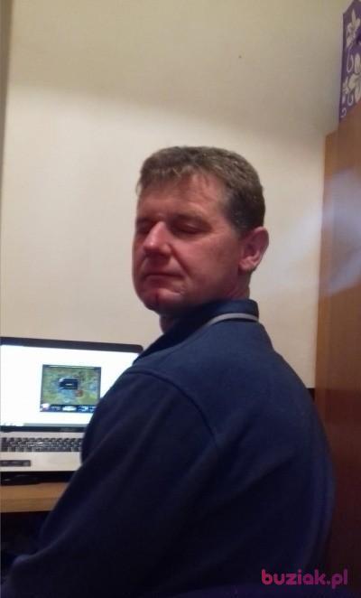 Piotr, Mężczyzna, 52, Nowa Sól, Polska, Zdjęcie: 3
