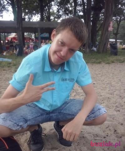 Mateusz, Mężczyzna, 30, Zielona Góra, Polska, Zdjęcie: 2