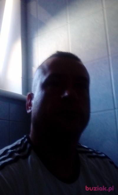 Bialykiel1, Mężczyzna, 50, Polska, Zdjęcie: 3