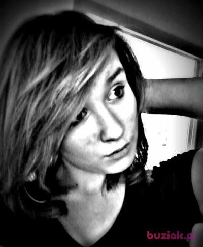 Daria, Kobieta, 28, Częstochowa, Polska, Zdjęcie: 4