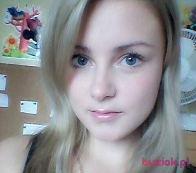 Karolina, Kobieta, 31, Zabrze, Polska, Zdjęcie: 3