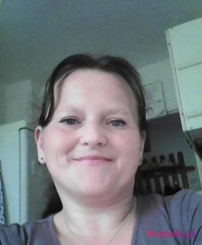 Kasia, Kobieta, 47, Szczecin, Polska, Zdjęcie: 4