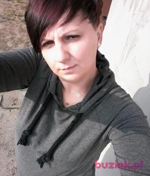 Kamila, Kobieta, 38, Olsztyn, Polska, Zdjęcie: 3