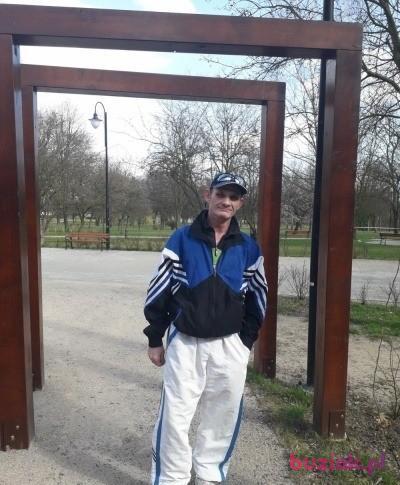 Paweł , Mężczyzna, 53, Zduńska Wola, Polska, Zdjęcie: 14