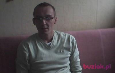 krystian, Mężczyzna, 48, Bydgoszcz, Polska, Zdjęcie: 3