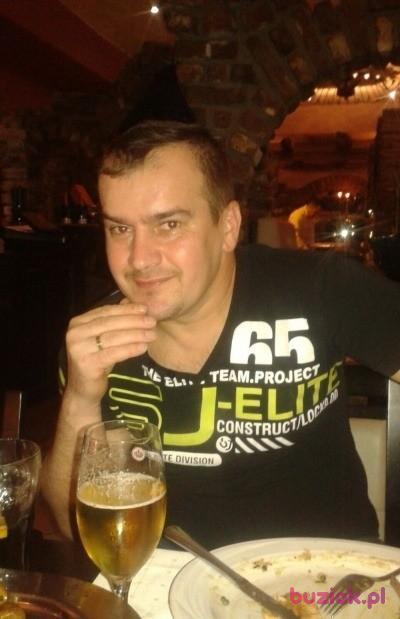 Marek, Mężczyzna, 52, Bielsko-Biała, Polska, Zdjęcie: 2
