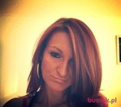 AGNIESZKA, Kobieta, 42, Warszawa, Polska, Zdjęcie: 6