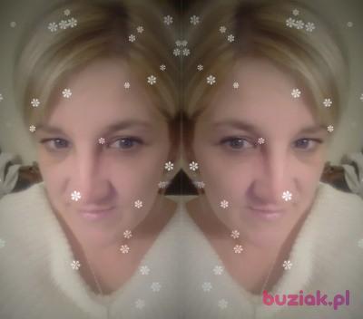 Katarzyna, Kobieta, 51, Antwerpia, Belgia, Zdjęcie: 16
