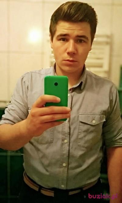 Krystian, Mężczyzna, 30, Sieradz, Polska, Zdjęcie: 3