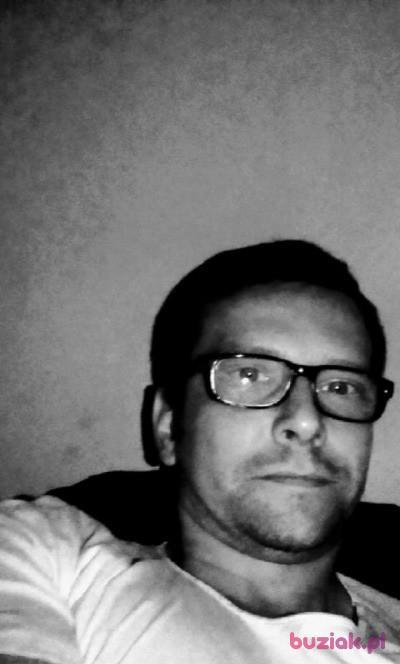 Damian, Mężczyzna, 45, Dzierżoniów, Polska, Zdjęcie: 3