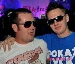 beny , Mężczyzna, 42, Opole, Polska, Zdjęcie: 3