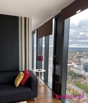 handsome1-1, Male, 41, Manchester, Wielka Brytania, Photo: 7