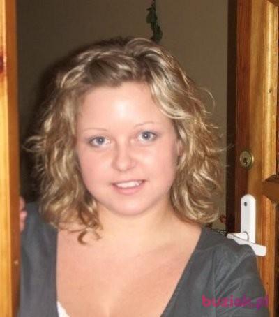 bestilka007aga, Kobieta, 39, Sulechów, Polska, Zdjęcie: 1