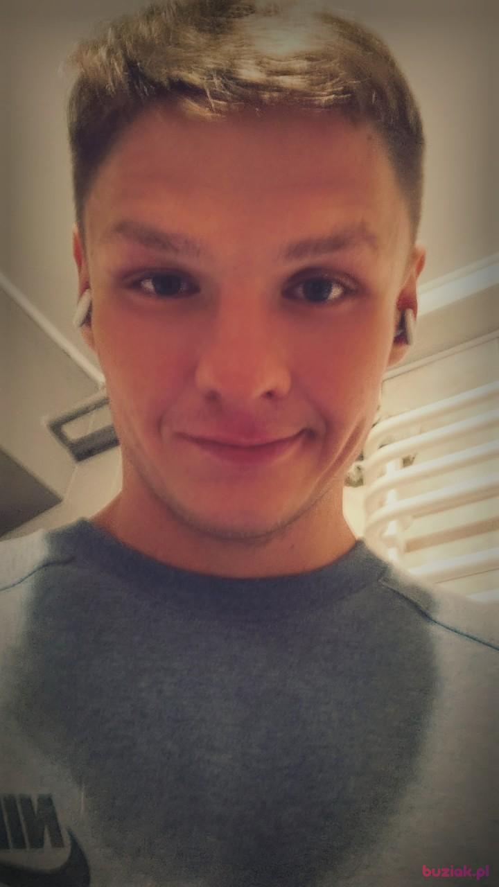 Mikołaj, Male, 27, Haga, Holandia, Photo: 1