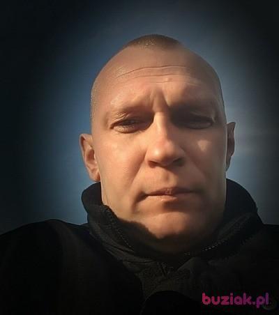 maniek291, Mężczyzna, 47, Wielka Brytania, Zdjęcie: 6