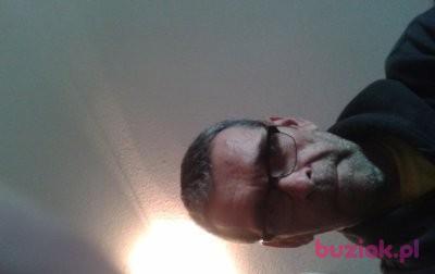 Maciej, Mężczyzna, 65, Lublin, Polska, Zdjęcie: 2