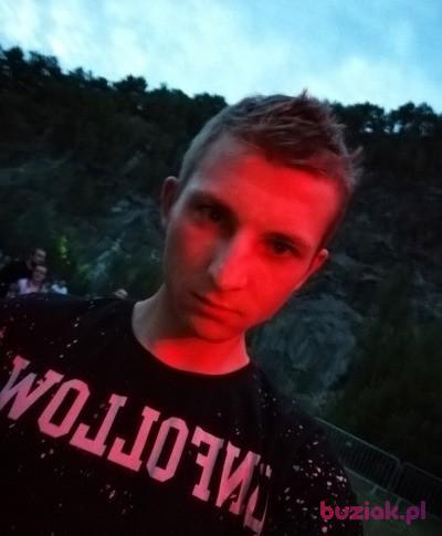 dawids13, Mężczyzna, 30, Paczków, Polska, Zdjęcie: 3